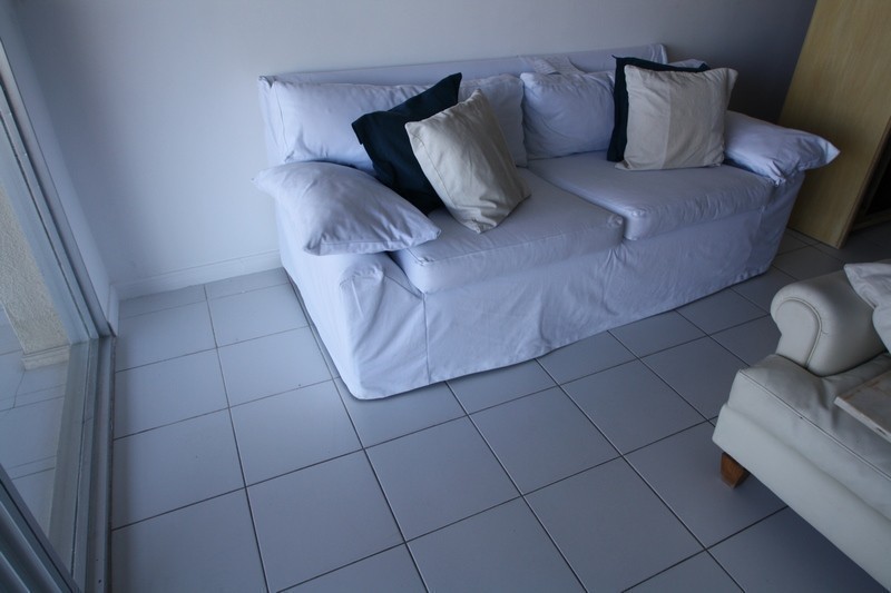 Departamento en Península sobre la brava!!